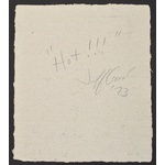 7 Jeff Goodman Drawings