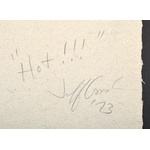 7 Jeff Goodman Drawings