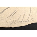 7 Jeff Goodman Drawings