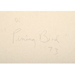 7 Jeff Goodman Drawings