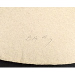 7 Jeff Goodman Drawings