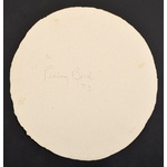 7 Jeff Goodman Drawings