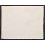 7 Jeff Goodman Drawings