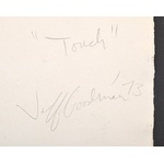 7 Jeff Goodman Drawings