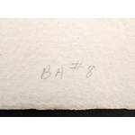 7 Jeff Goodman Drawings