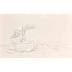 7 Jeff Goodman Drawings