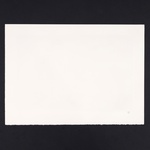 Joan Miro LES NOBLES A LA TRAPPE II (The Nobles At The Trapdoor II) Lithograph