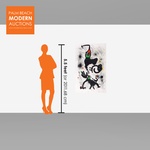 Joan Miro LE PECHEUR D'EPONGES Lithograph