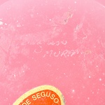 Archimede Seguso OPALINO Vases, Leslie Pina Collection, Priced Each