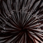 Charles Lin Tissot ZANFIRICO / CICLAMINO Vase, Murano