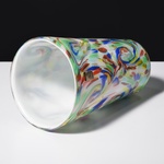 Fratelli Toso APPARENZA Vase, Murano