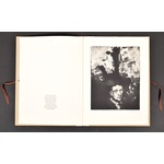 Garzon Florez & Celso Roman TRUCAR Book (Prints & Poetry)