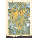 Garzon Florez & Celso Roman TRUCAR Book (Prints & Poetry)