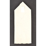 Garzon Florez & Celso Roman TRUCAR Book (Prints & Poetry)