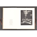 Garzon Florez & Celso Roman TRUCAR Book (Prints & Poetry)