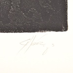 Garzon Florez & Celso Roman TRUCAR Book (Prints & Poetry)