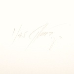 Garzon Florez & Celso Roman TRUCAR Book (Prints & Poetry)