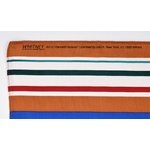 Kenneth Noland Scarf, Paige Rense Noland Estate
