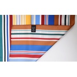 Kenneth Noland Scarf, Paige Rense Noland Estate