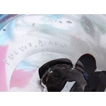 Unique Fulvio Bianconi Vases, Priced Each