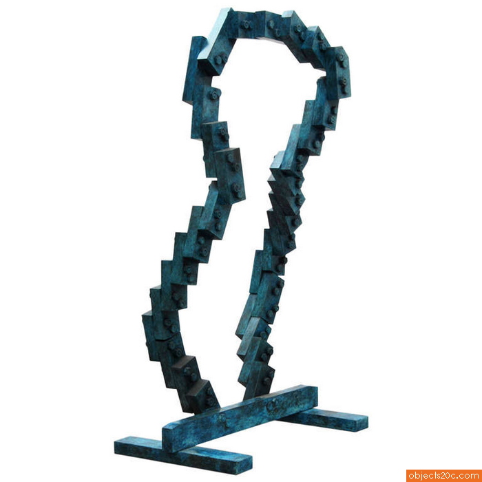 sculpture-three-dimensional-works-palm-beach-modern-gallery