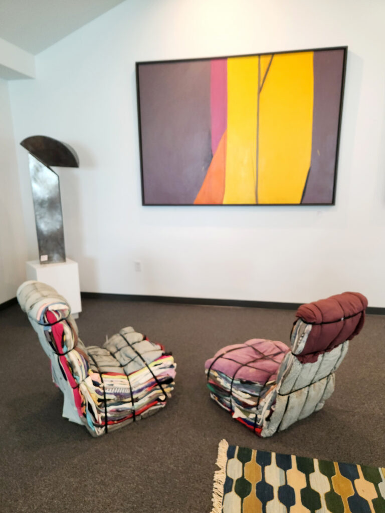 Palm Beach Modern Gallery