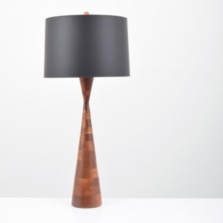 Phillip Lloyd Powell Lamp