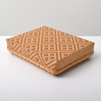 Watanabe Shochikusai II Paper Box