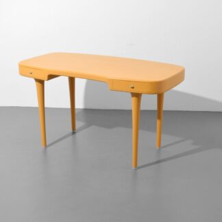Marc Newson “Riga” Desk