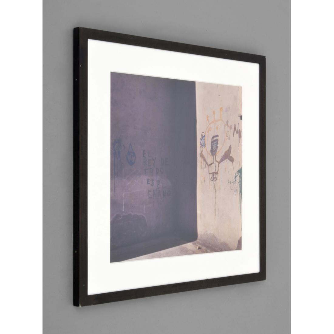 Carlos Garaicoa C-Print - Image 2