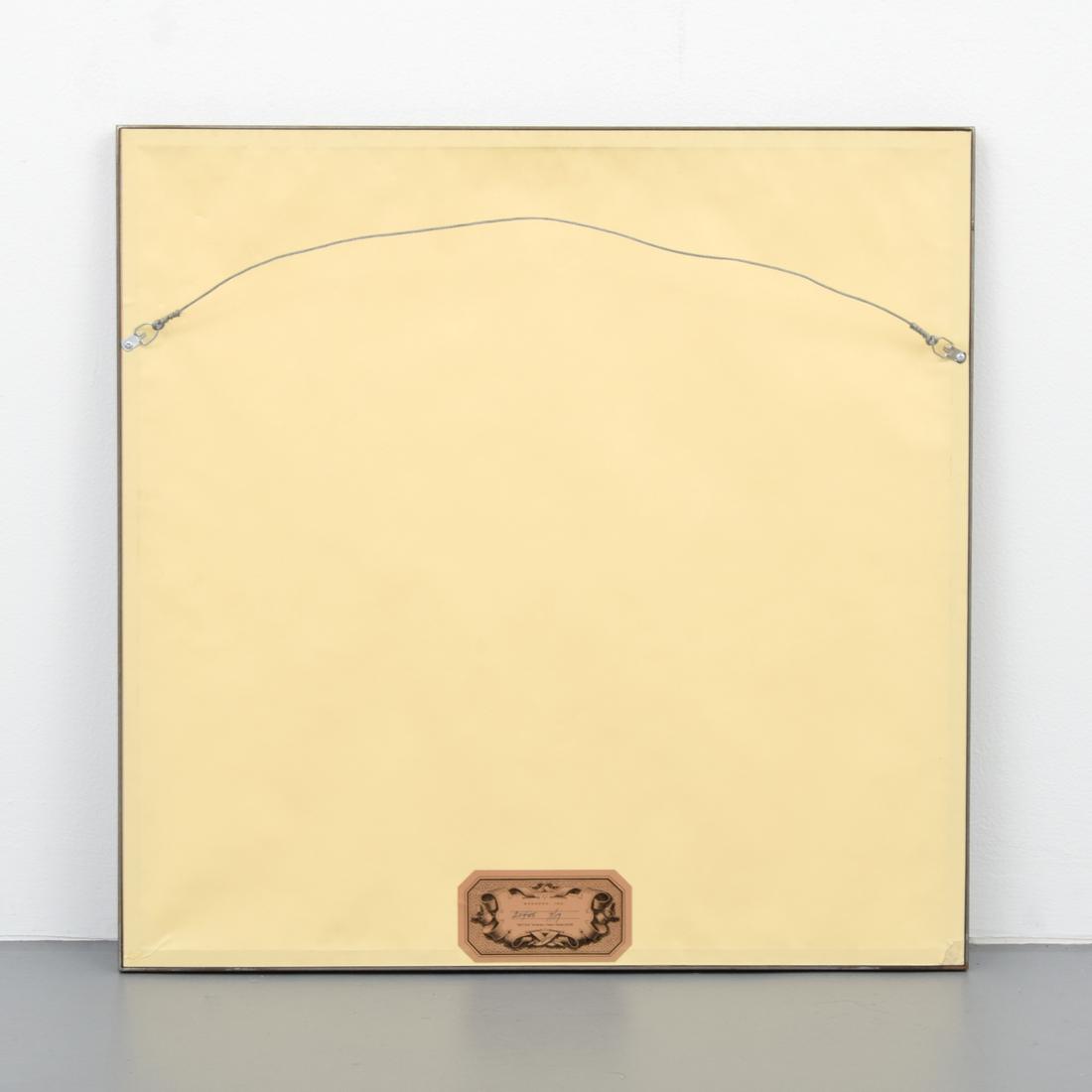 Carlos Garaicoa C-Print - Image 4