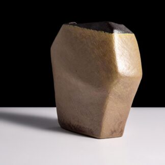 Henriette J. Galliard Vase / Vessel