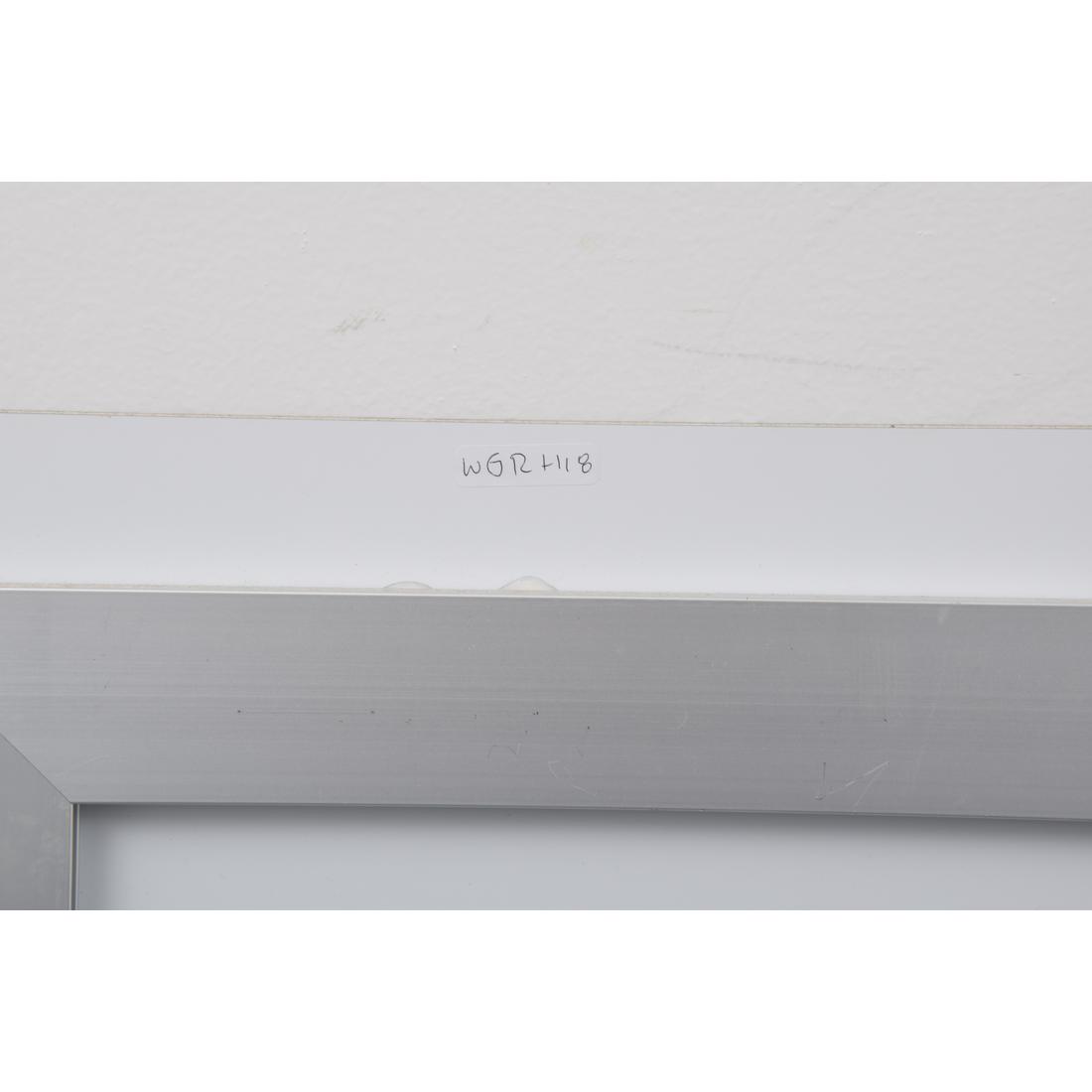 Large Maxx Hermann C-Print, Signed Limited Edition - Image 2