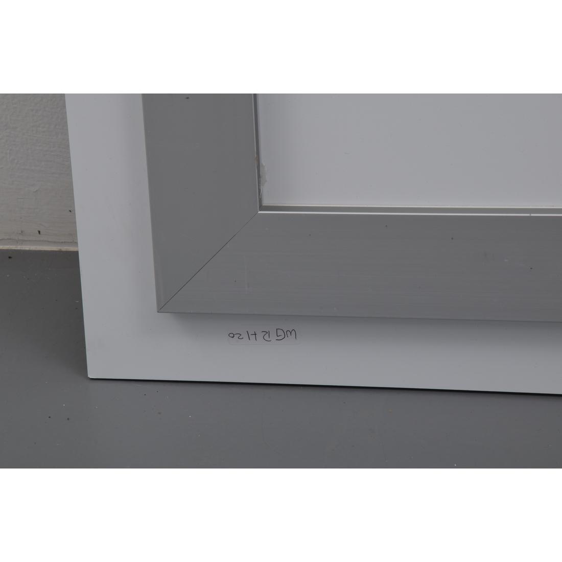 Large Maxx Hermann C-Print, Signed Limited Edition - Image 4