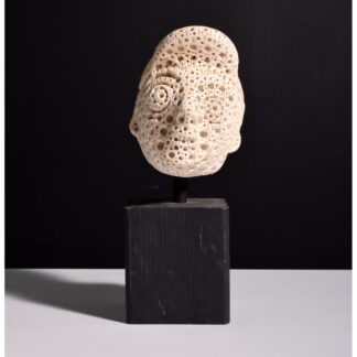 Alexander Ney Sculpture