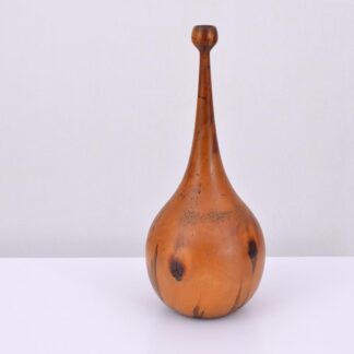 Ron & Myra Kent Vessel