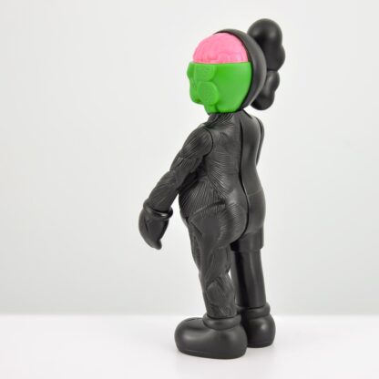 KAWS DISSECTED COMPANION, 2006 Art Toy Sculpture – Palm Beach