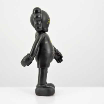 KAWS DISSECTED COMPANION, 2006 Art Toy Sculpture – Palm Beach