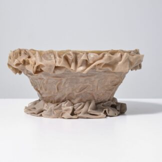 Gaetano Pesce BIG SURPRISE II Centerpiece / Vessel