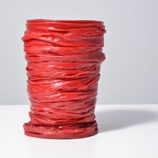 Gaetano Pesce FARE/ROUND Vase / Vessel