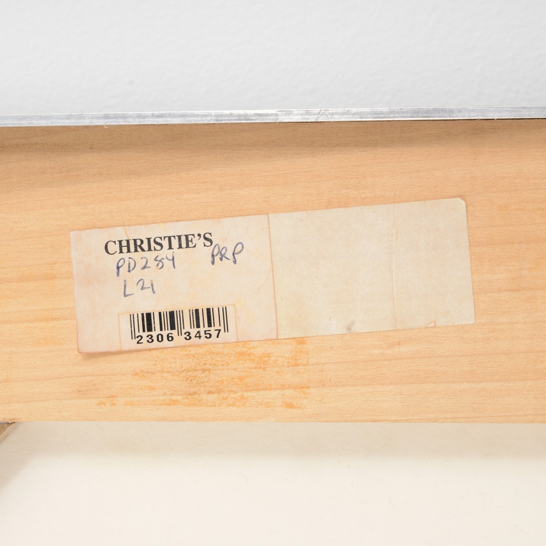 Large James Rosenquist SUN SETS… Print, 78″H - Image 8