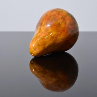 Early Ken Price Figural Sculpture / Vessel