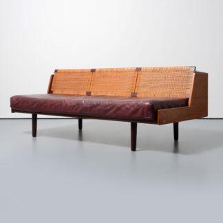 Hans Wegner Sofa / Daybed