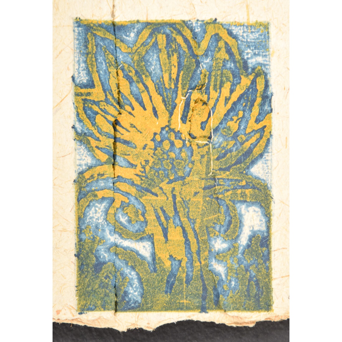 Garzon Florez & Celso Roman TRUCAR Book (Prints & Poetry) - Image 11