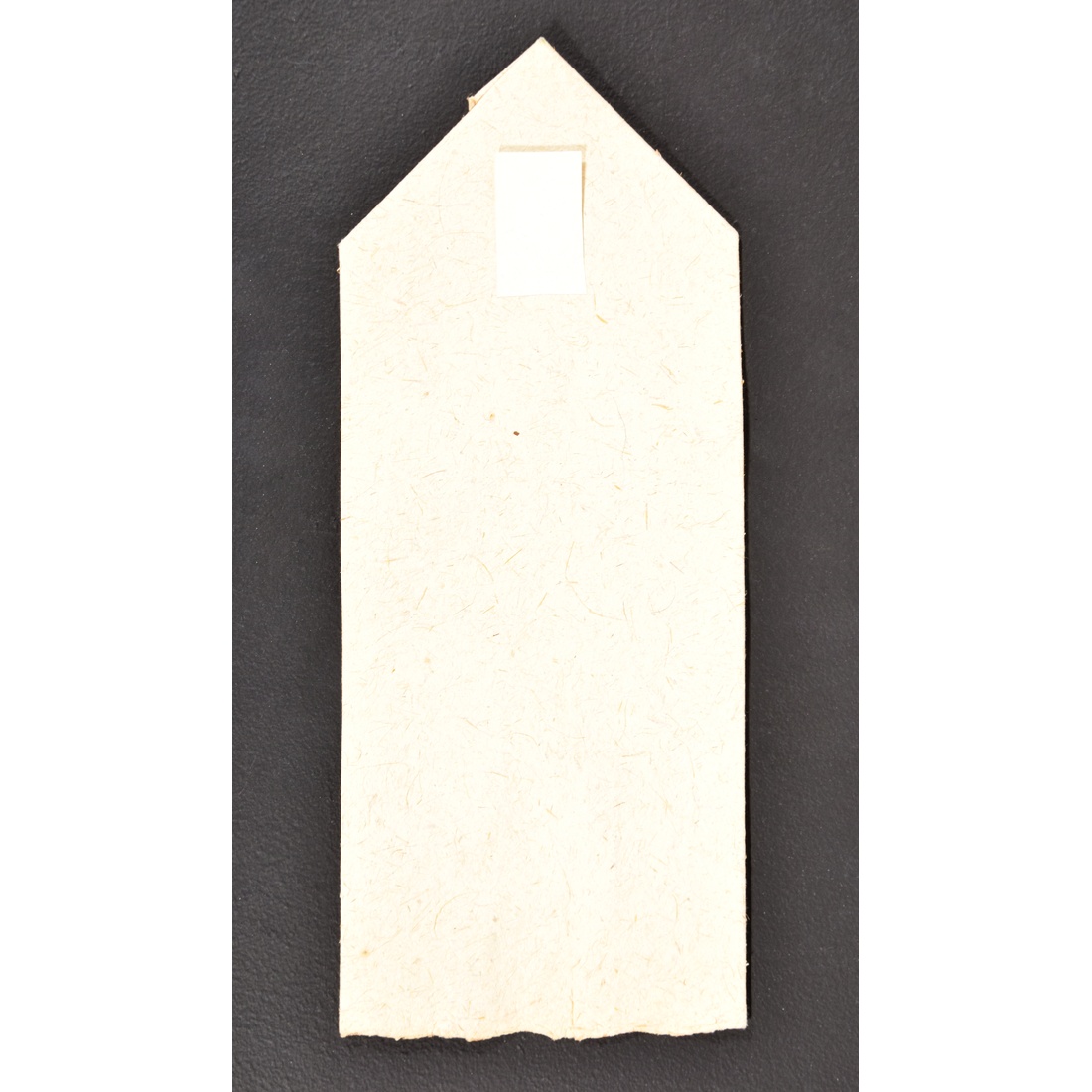 Garzon Florez & Celso Roman TRUCAR Book (Prints & Poetry) - Image 13