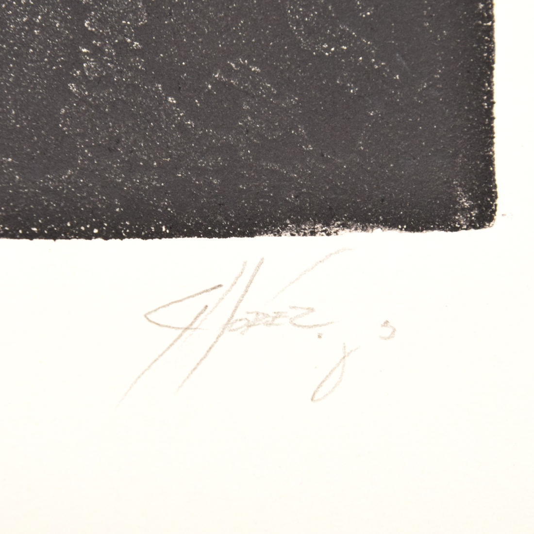 Garzon Florez & Celso Roman TRUCAR Book (Prints & Poetry) - Image 4