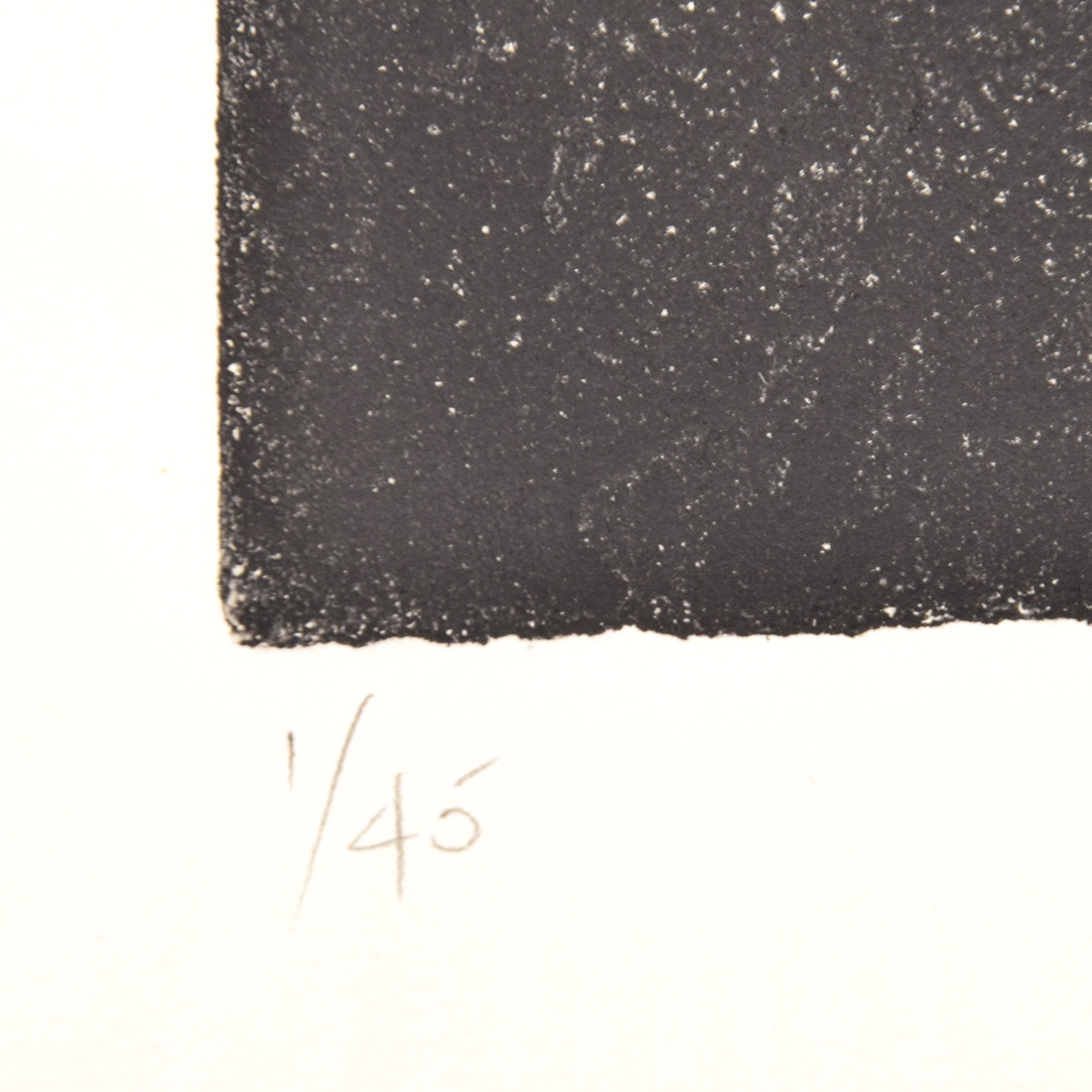 Garzon Florez & Celso Roman TRUCAR Book (Prints & Poetry) - Image 5