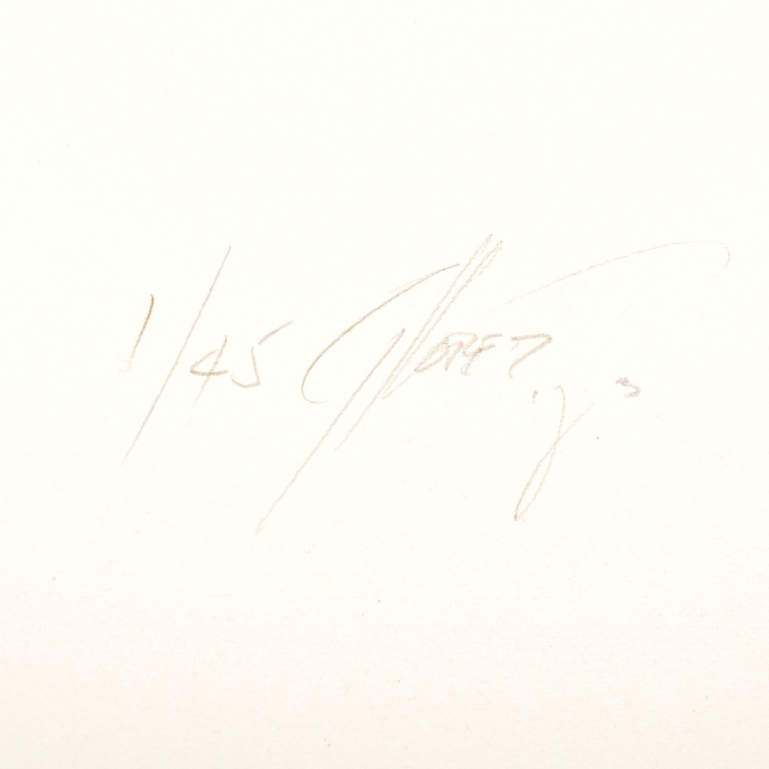 Garzon Florez & Celso Roman TRUCAR Book (Prints & Poetry) - Image 7