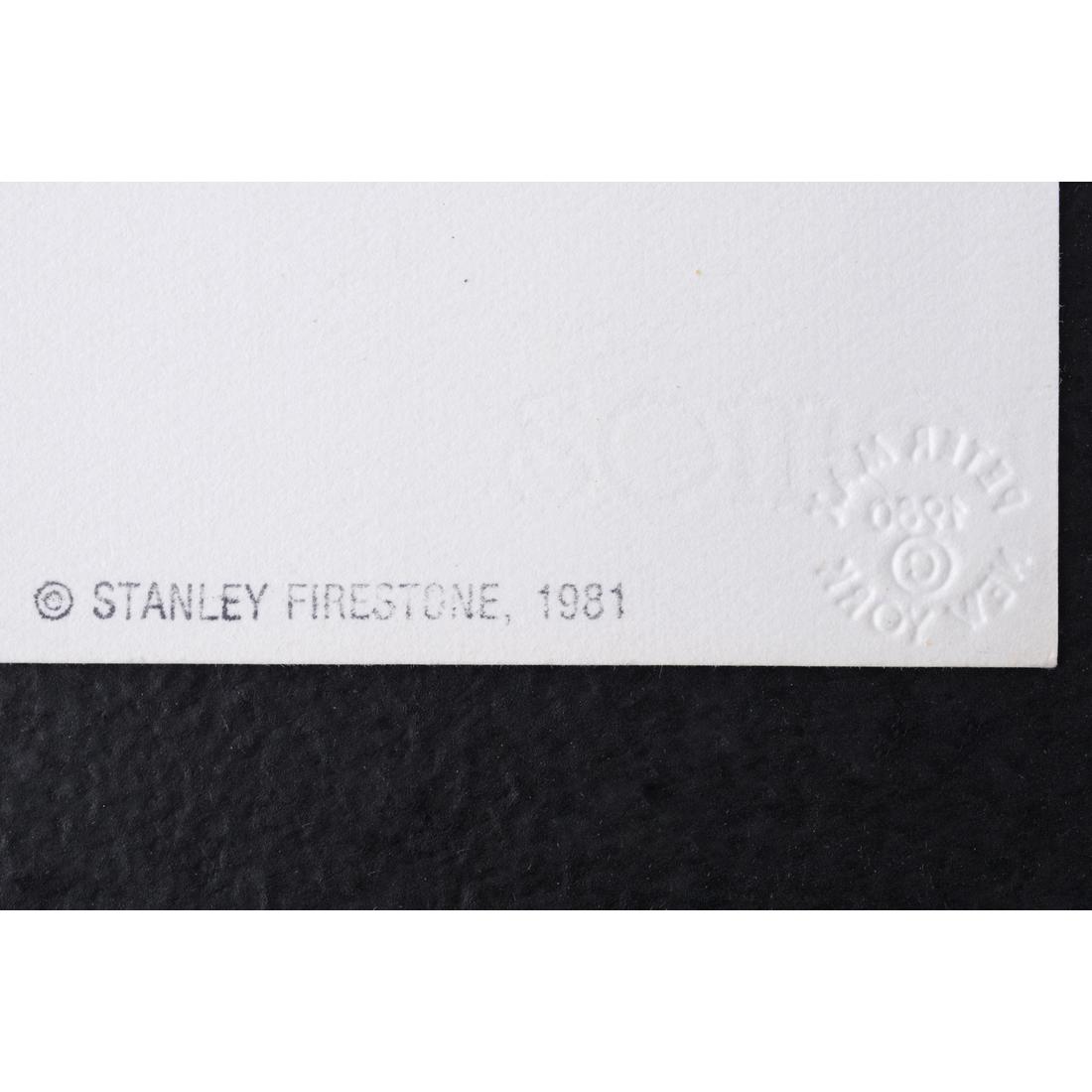 Peter Max COMPOSITION Serigraph - Image 5