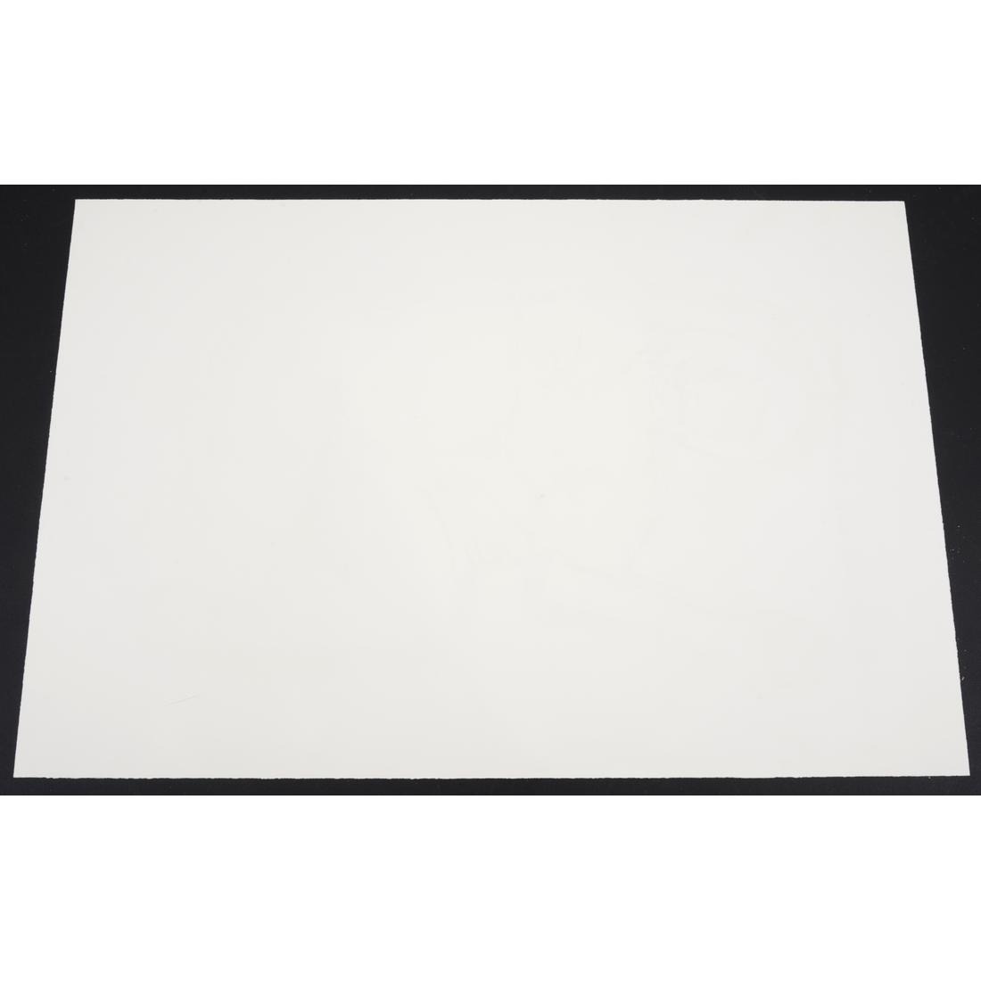 Tom Wesselmann MONICA LYING ON HER SIDE WITH SCRIBBLE Lithograph, 61″W - Image 8